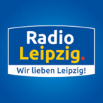 Radio Leipzig.