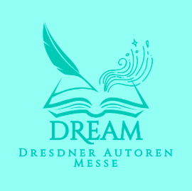 dreamdresden